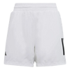 SHORT ADIDAS CLUB NIÑO