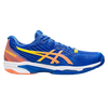 TENIS ASICS SOLUTION SPEED FF 2 CABALLERO