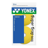 OVERGRIP YONEX WET SUPER GRAP X30