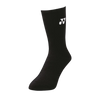 CALCETA YONEX ERGO 3D X1