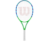 RAQUETA WILSON BRITTO JUNIOR 25