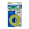OVERGRIP YONEX WET SUPER GRAP X3