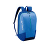 MOCHILA YONEX TEAM AZUL/PLATA