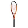 RAQUETA WILSON BURN 100 V5
