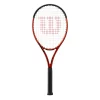 RAQUETA WILSON BURN 100 V5 - Imagen 2
