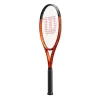 RAQUETA WILSON BURN 100 V5 - Imagen 3