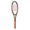 RAQUETA WILSON PRO STAFF 97L V14