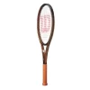 RAQUETA WILSON PRO STAFF 97L V14 - Imagen 3