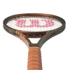 RAQUETA WILSON PRO STAFF 97L V14 - Imagen 4