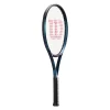 RAQUETA WILSON ULTRA 100L V4