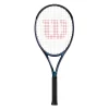 RAQUETA WILSON ULTRA 100L V4 - Imagen 2