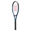 RAQUETA WILSON ULTRA 100L V4 - Imagen 3
