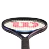RAQUETA WILSON ULTRA 100L V4 - Imagen 4
