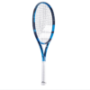 RAQUETA BABOLAT PURE DRIVE TEAM