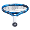 RAQUETA BABOLAT PURE DRIVE TEAM - Imagen 4