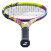 RAQUETA BABOLAT PURE AERO RAFA 2023 - Imagen 4