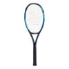 RAQUETA YONEX EZONE 98