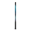RAQUETA YONEX EZONE 98 - Imagen 3