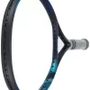 RAQUETA YONEX EZONE 98 - Imagen 4