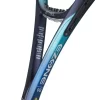 RAQUETA YONEX EZONE 98 - Imagen 2