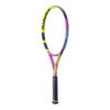 RAQUETA BABOLAT PURE AERO RAFA 2023 - Imagen 3