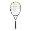 RAQUETA BABOLAT PURE AERO RAFA 2023 - Imagen 2