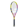 RAQUETA BABOLAT PURE AERO RAFA 2023