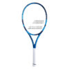 RAQUETA BABOLAT PURE DRIVE TEAM - Imagen 2