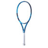 RAQUETA BABOLAT PURE DRIVE TEAM - Imagen 3
