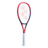 RAQUETA YONEX VCORE 100L
