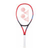 RAQUETA YONEX VCORE 100L - Imagen 2