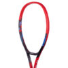 RAQUETA YONEX VCORE 100L - Imagen 3