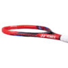 RAQUETA YONEX VCORE 100L - Imagen 4