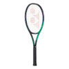 RAQUETA YONEX VCORE PRO 97D