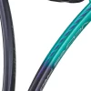 RAQUETA YONEX VCORE PRO 97D - Imagen 3