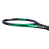 RAQUETA YONEX VCORE PRO 97D - Imagen 2