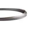 ROLLO DE CUERDA LUXILON ADRENALINE - Imagen 2