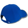 GORRA ADIDAS SUPERLITE 2 AZUL - Imagen 2
