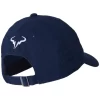 GORRA NIKE RAFA NADAL MARINO - Imagen 2