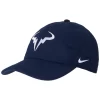 GORRA NIKE RAFA NADAL MARINO