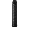 GRIP DE REPUESTO WILSON CUSHION-AIR SPONGE - Imagen 2
