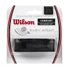 GRIP DE REPUESTO WILSON CUSHION-AIR SPONGE