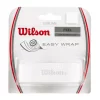 GRIP DE REPUESTO WILSON  SUBLIME BLANCO