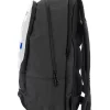 MOCHILA TECNIFIBRE TOUR - Imagen 3