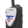MOCHILA TECNIFIBRE TOUR - Imagen 2