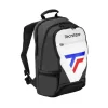 MOCHILA TECNIFIBRE TOUR