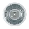 ROLLO DE CUERDA LUXILON ADRENALINE