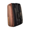 RAQUETERO WILSON PRO STAFF V14 SUPER TOUR X15 - Imagen 3
