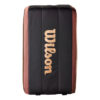 RAQUETERO WILSON PRO STAFF V14 SUPER TOUR X15 - Imagen 4