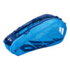 RAQUETERO BABOLAT PURE DRIVE X6